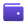Kewangan
