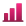 Buku